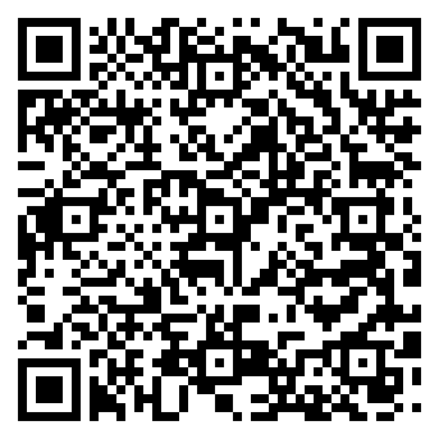 QR code 38108718700000