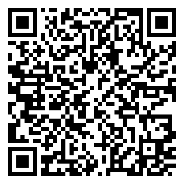 QR code 52674565500000