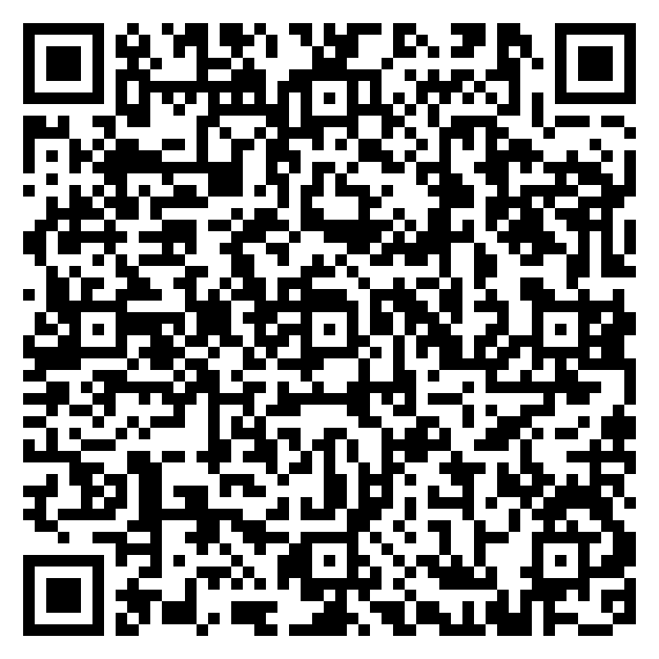 QR code 38983537000000