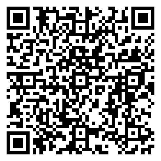 QR code 52606632200000
