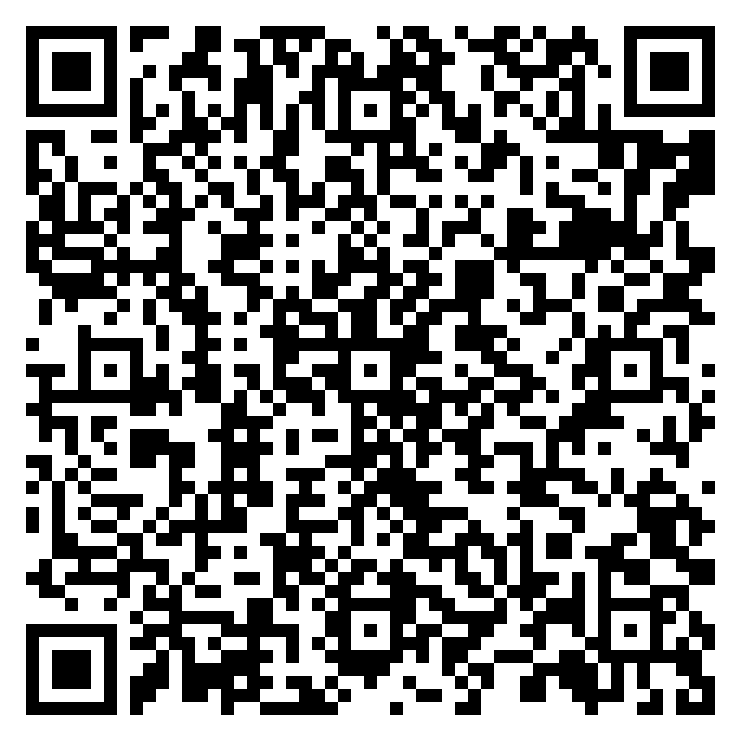 QR code 52270909400000