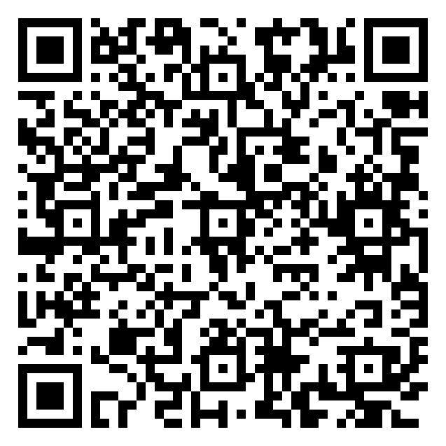 QR code 52824992000000
