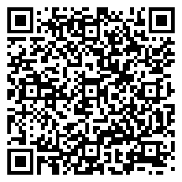 QR code 36071661000000