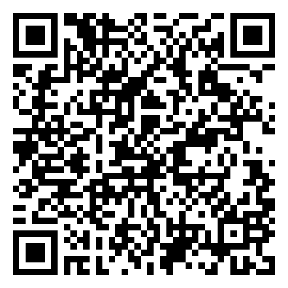 QR code 54039147100000