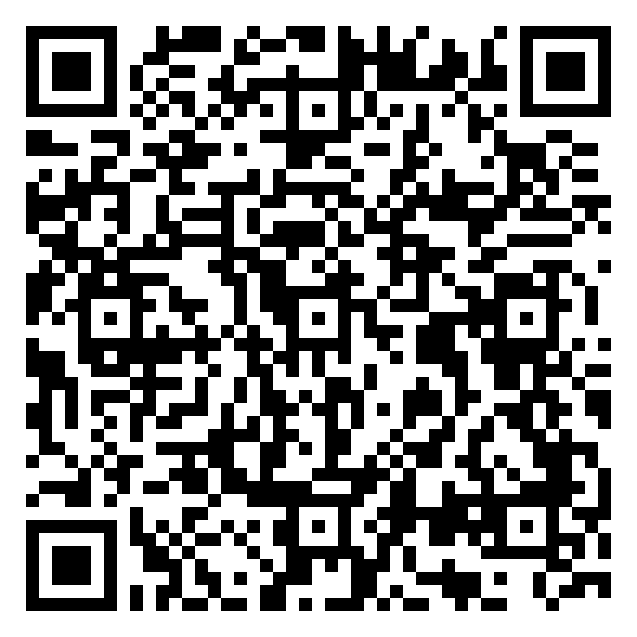 QR code 52906311700000