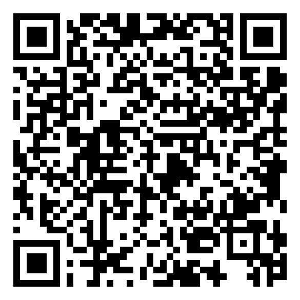 QR code 38582923700000