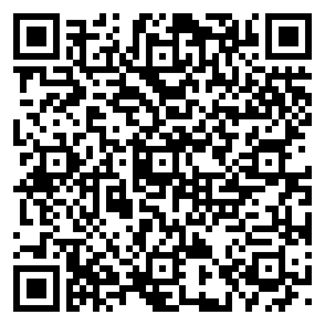 QR code 38290386100000