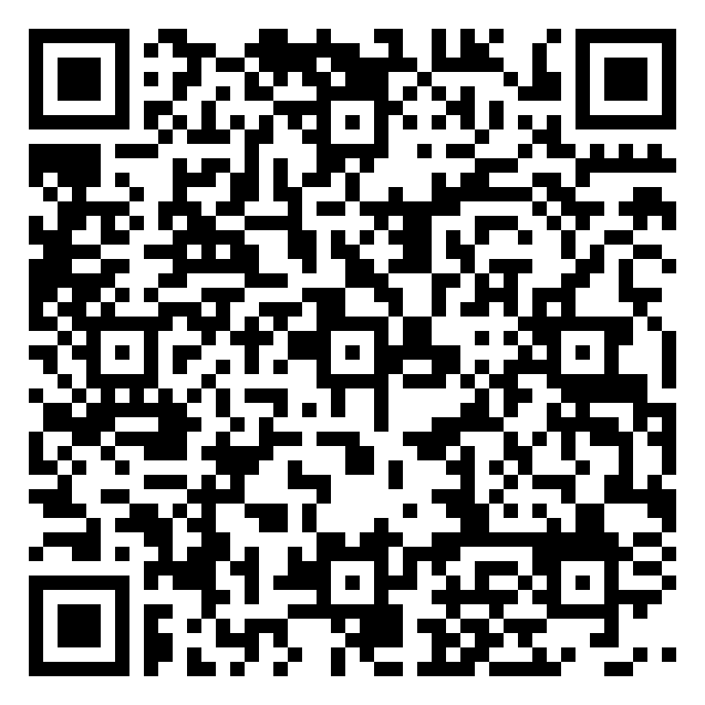 QR code 36102917100000