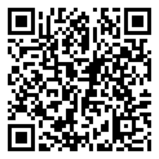 QR code 38784759300000