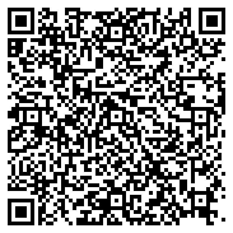 QR code 09294845700000