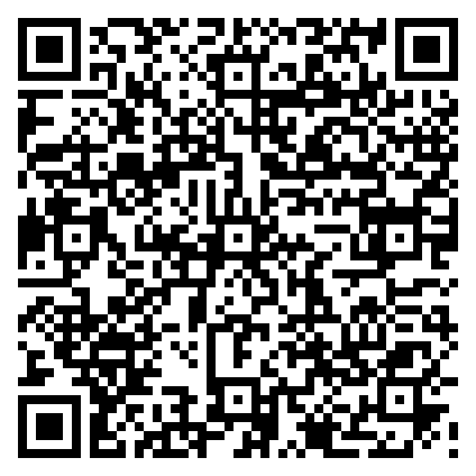 QR code 14141772000000