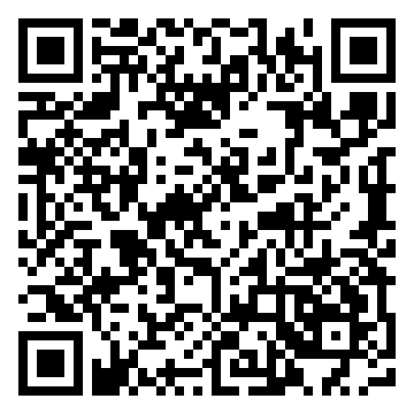 QR code 52715195200000