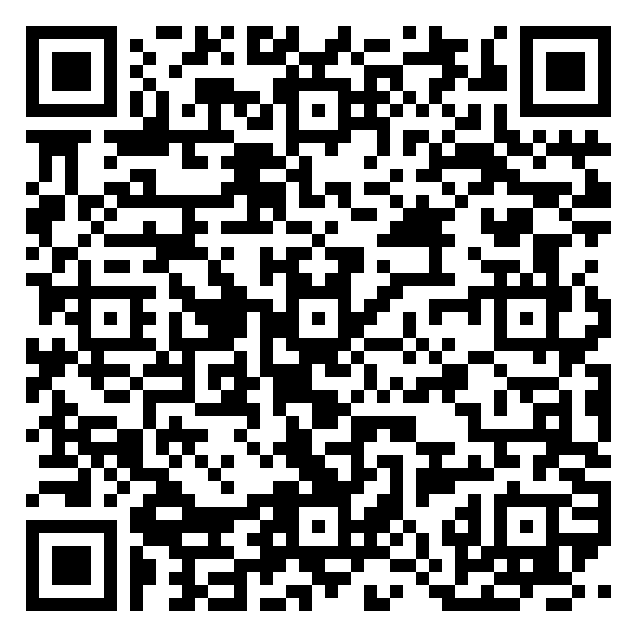 QR code 52262908200000