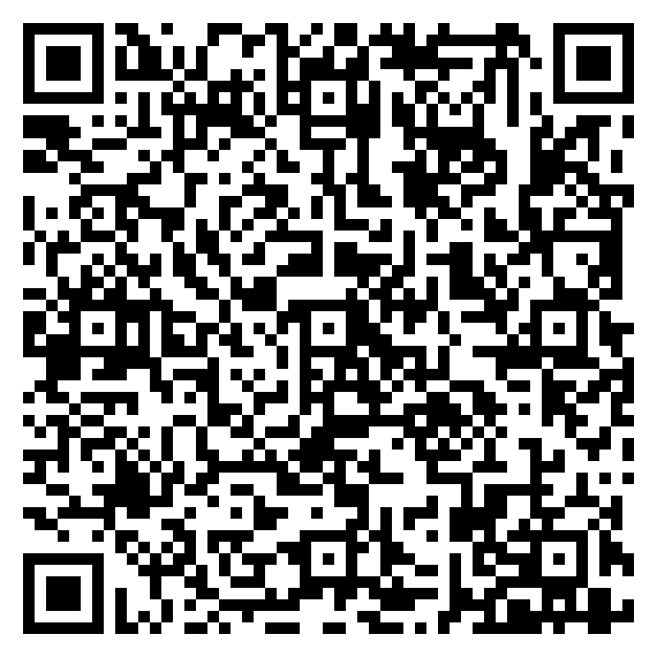 QR code 52210452800000