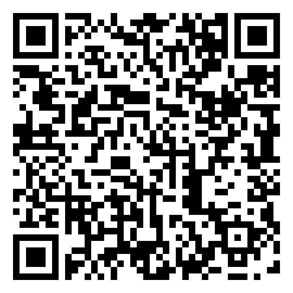 QR code 93213562600000