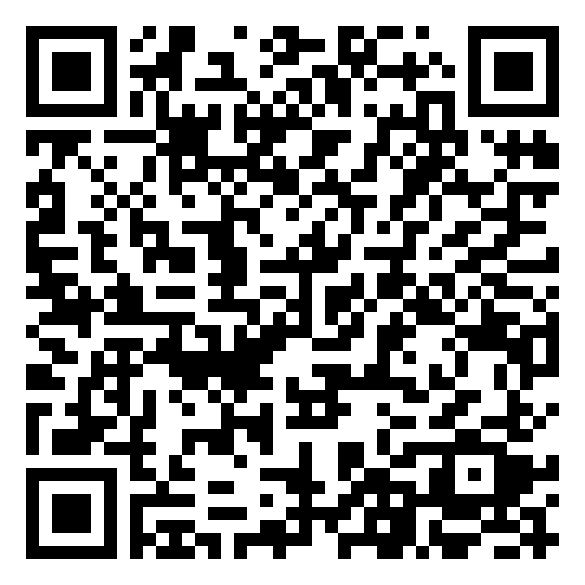 QR code 14271138900000