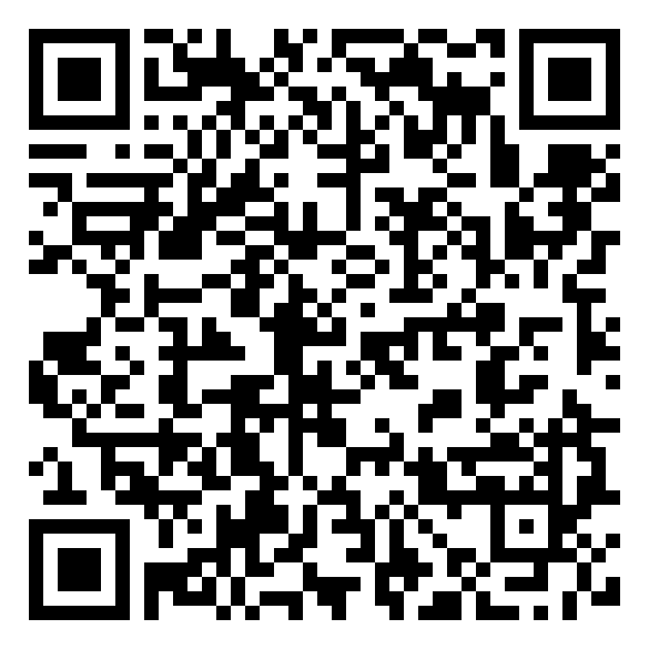 QR code 12282962300000