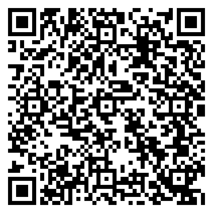 QR code 36773688600000
