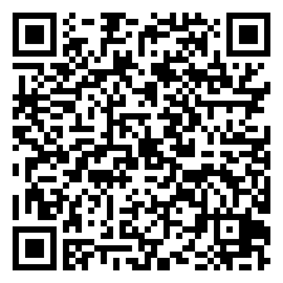QR code 36888763000000