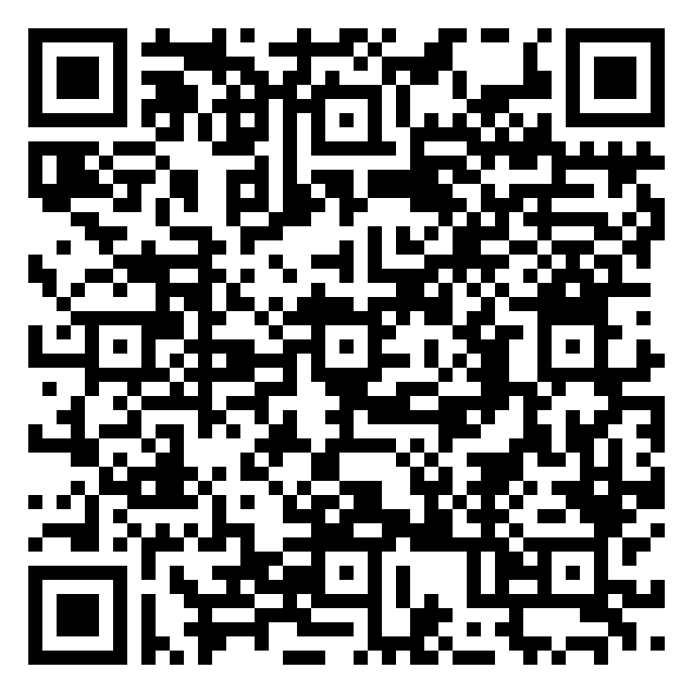 QR code 26051284000000