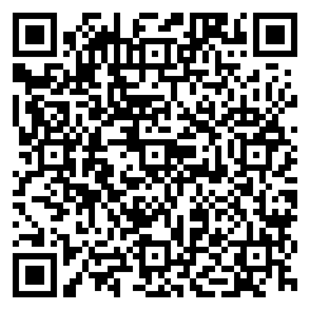 QR code 16017548000000