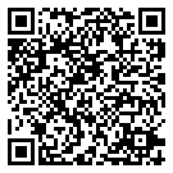 QR code 38920053600000