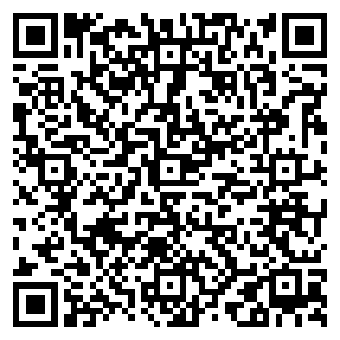 QR code 38368960200000