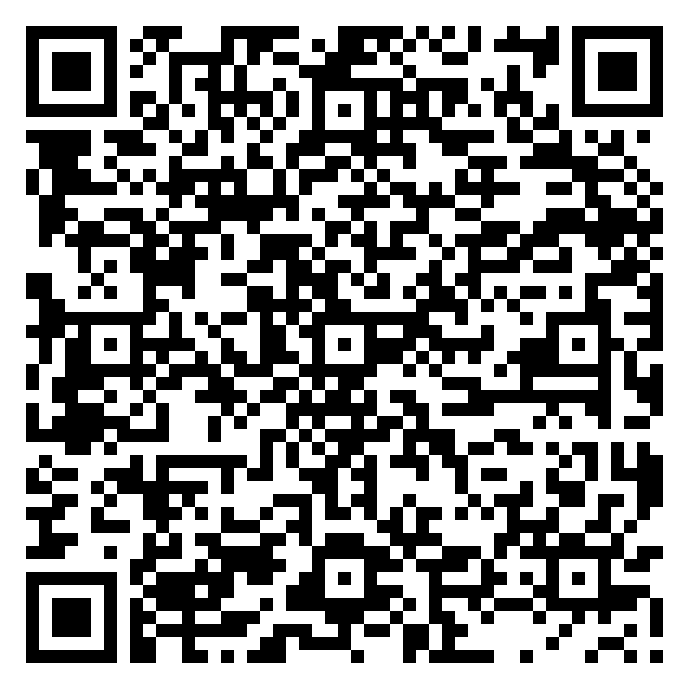 QR code 54092102900000