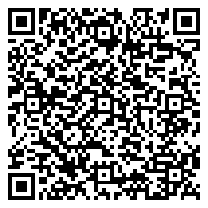 QR code 52341361600000
