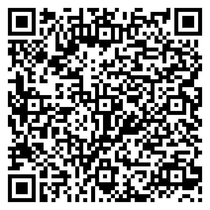 QR code 14089510300000