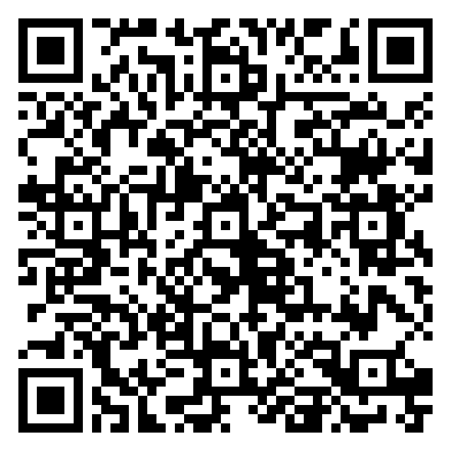 QR code 01564332100000
