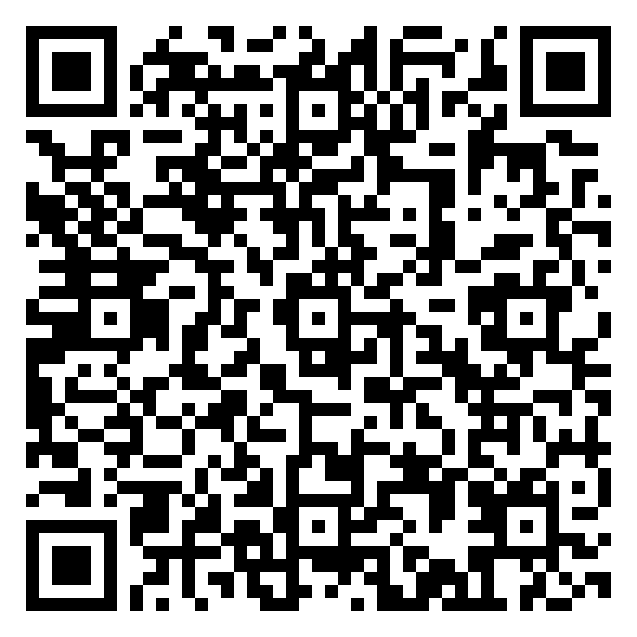 QR code 54319932000000