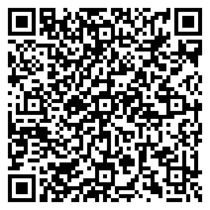 QR code 36809133900000