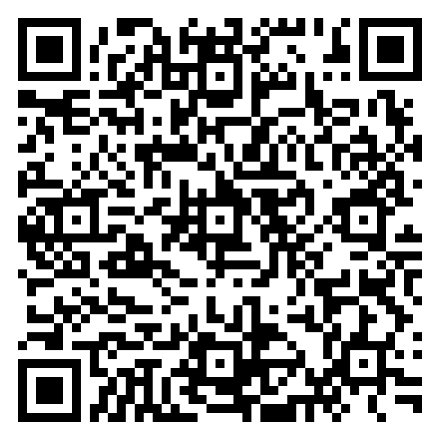 QR code 06026602700000