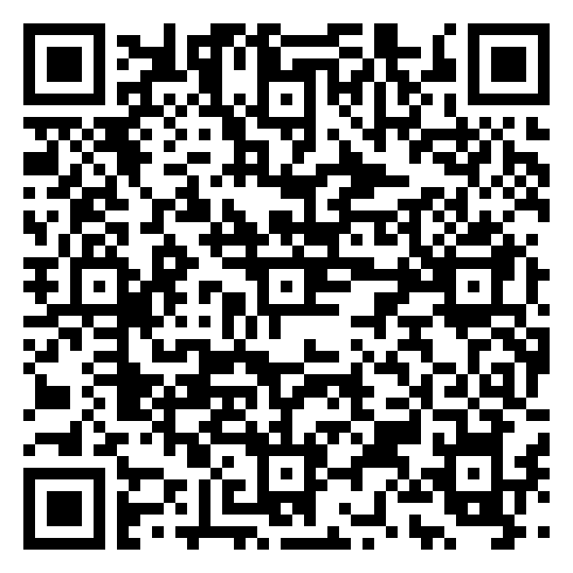 QR code 51104141400000