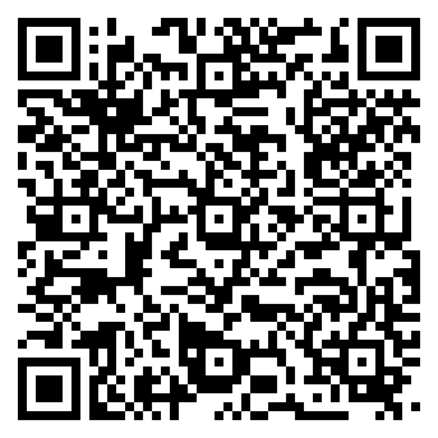 QR code 52003696900000