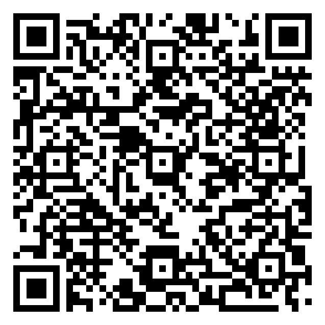 Md Consulting Vision QR code QR code 54064444600000