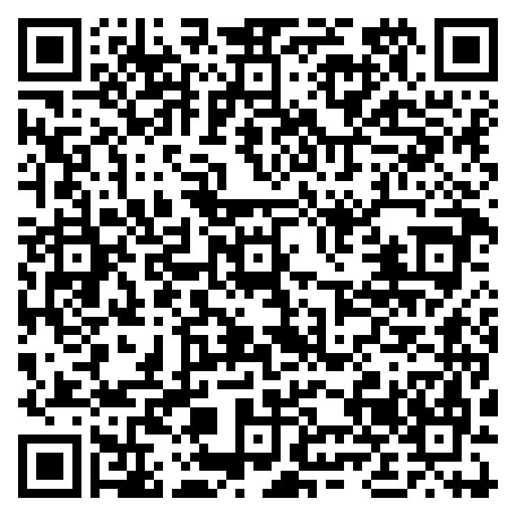 QR code 52188108100000