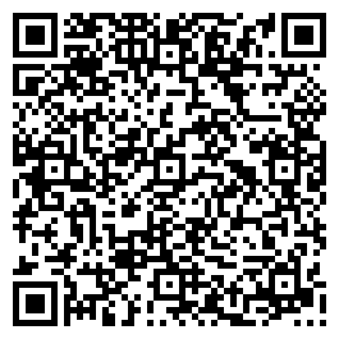 QR code 32154727600000