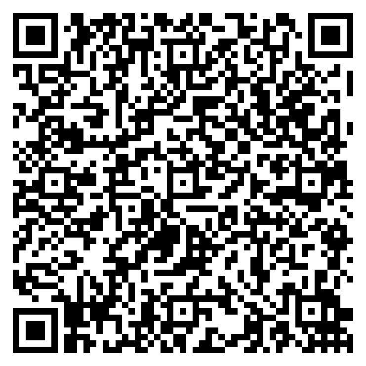 QR code 81170005000000