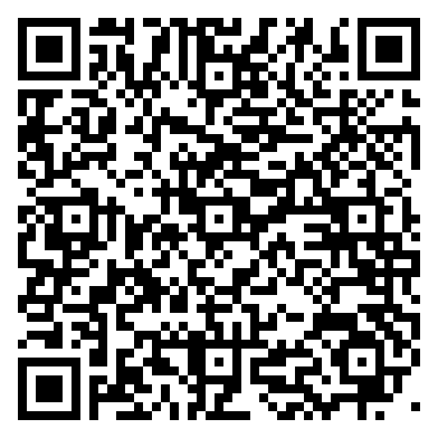 QR code 30258343300000