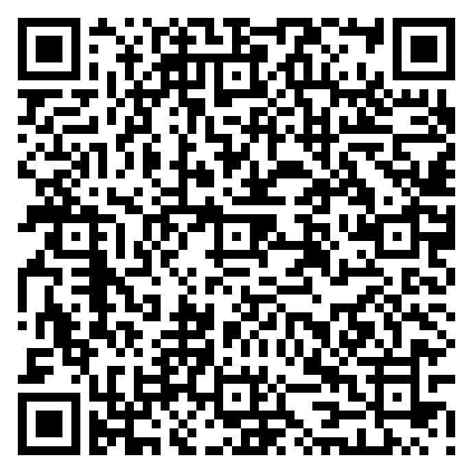 QR code 52592881000000