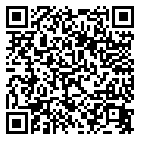 QR code 52801306300000