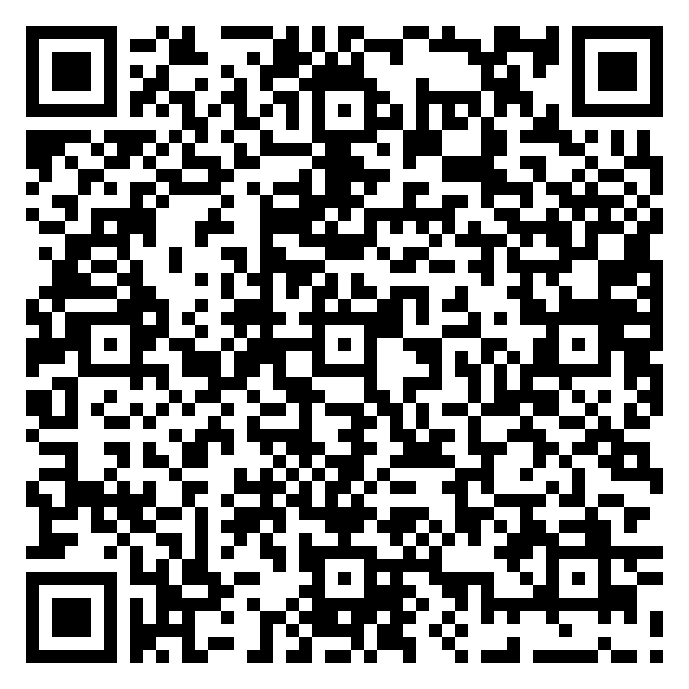 QR code 52046698300000