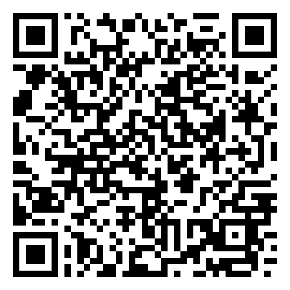 QR code 38947480200000