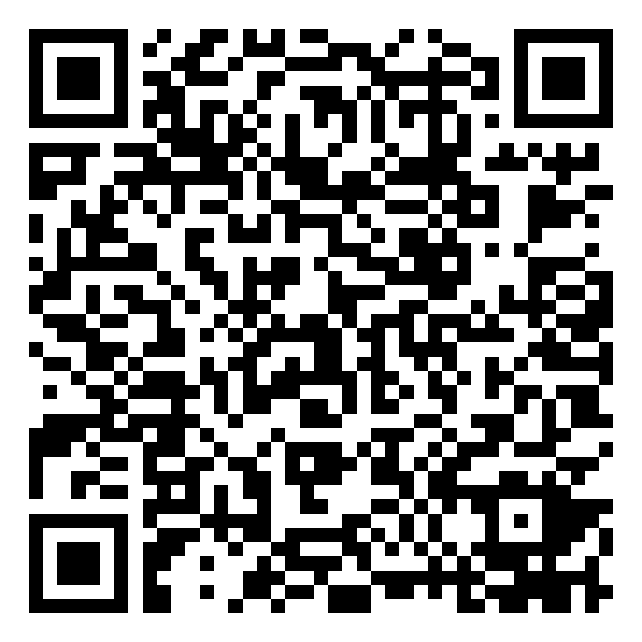 QR code 52959256000000