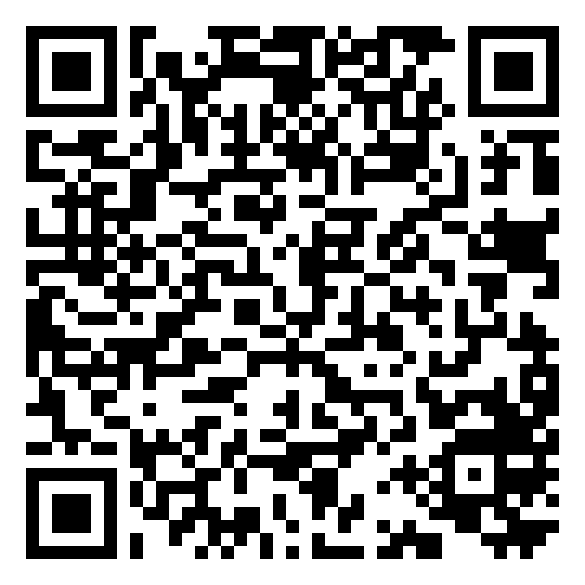 QR code 52731385700000