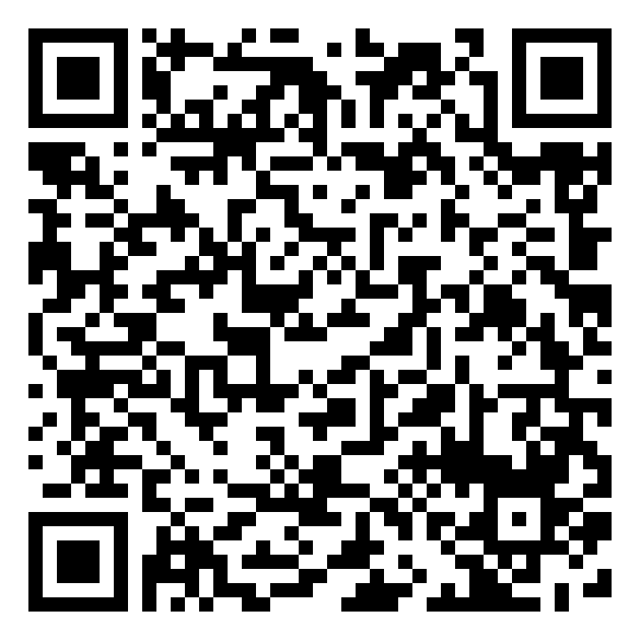 QR code 52875179500000