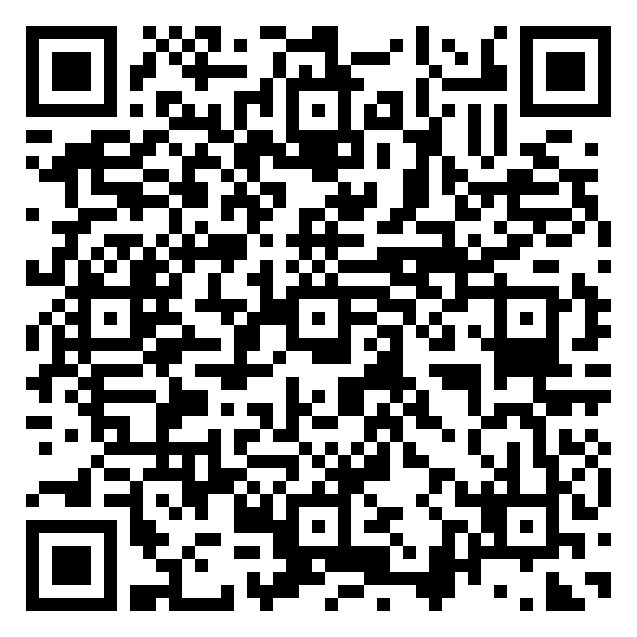 QR code 14077081500000