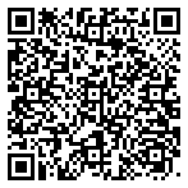 QR code 24363651100000